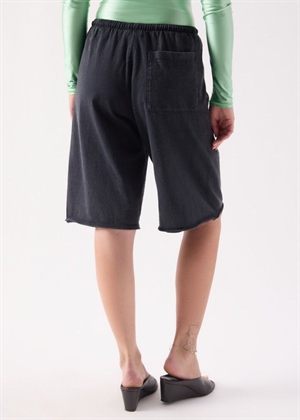 Afoma shorts Darkness American Vintage 